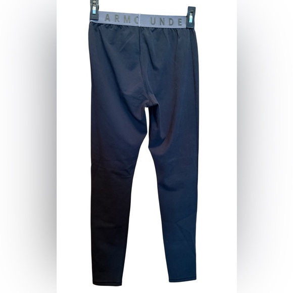 Under Armour Compression Legging/Base Layer - Picture 3 of 7